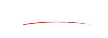 Sebastian Klein – Coaching