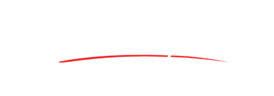 Sebastian Klein – Coaching