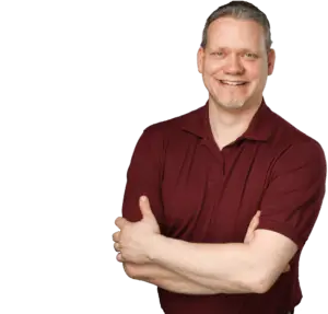 Sebastian Klein Profil