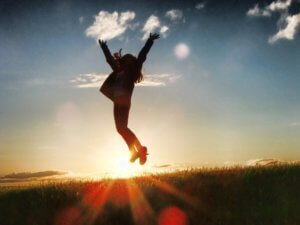 X_Mit Stress Coaching zum Erfolg