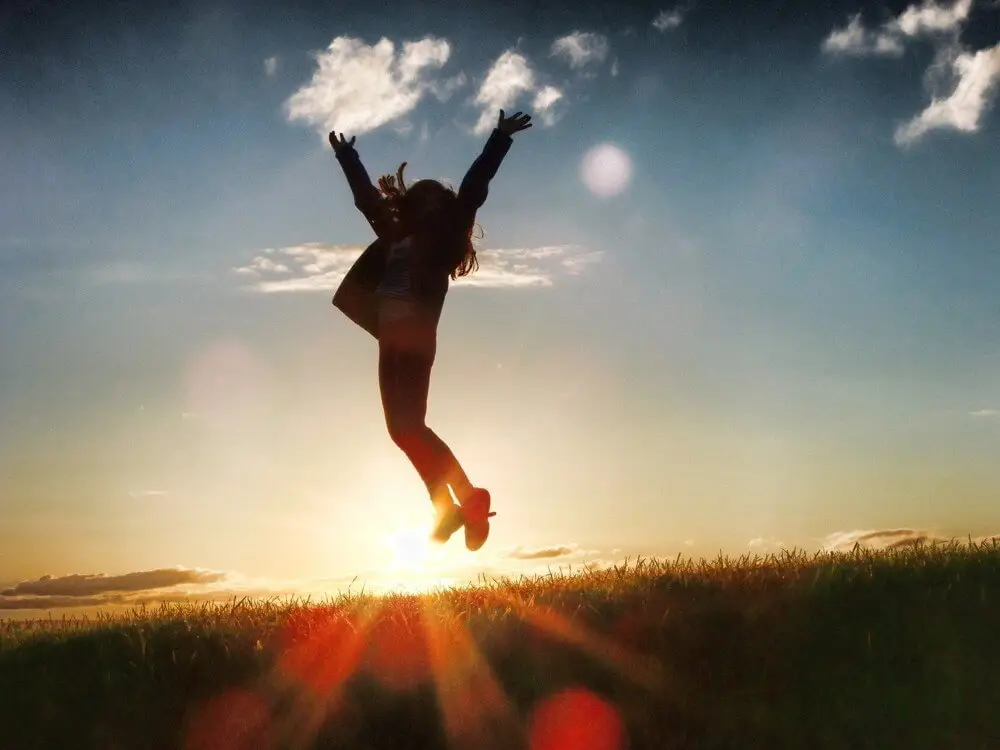 X_Mit Stress Coaching zum Erfolg
