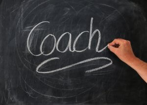 X_Was ist eigentlich Coaching?