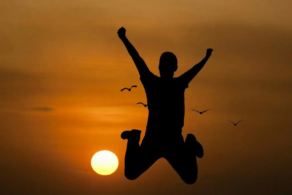 Energie durch Coaching
