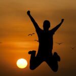 Energie durch Coaching