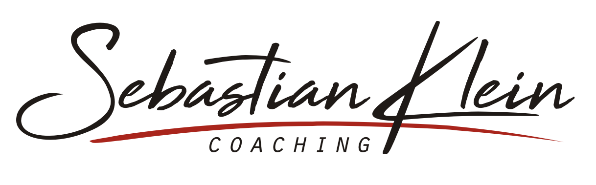 Komfortzone-Ade – Coaching und Stressmanagement