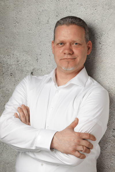 Sebastian Klein – Coaching für Führungskräfte in Bielefeld