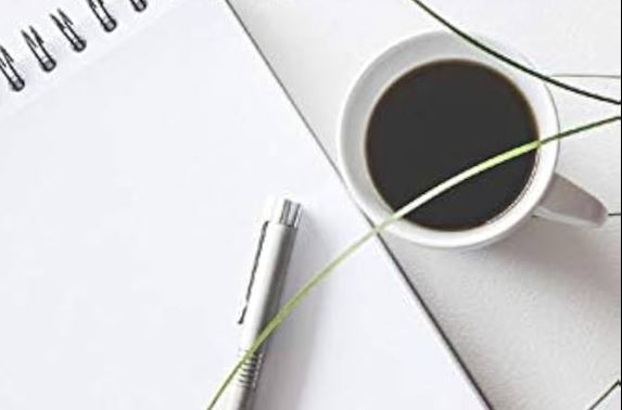Workbook für Stressmanagement und bewusste Reaktionen