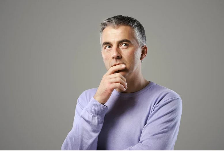 Systemisches Coaching für neue Perspektiven und Zusammenhänge