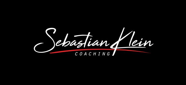 Sebastian Klein - Coaching