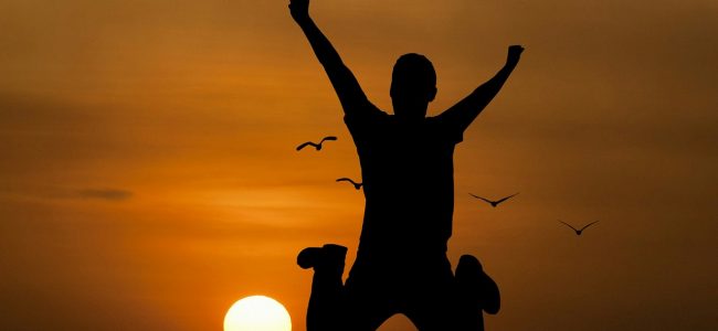 Energie durch Coaching
