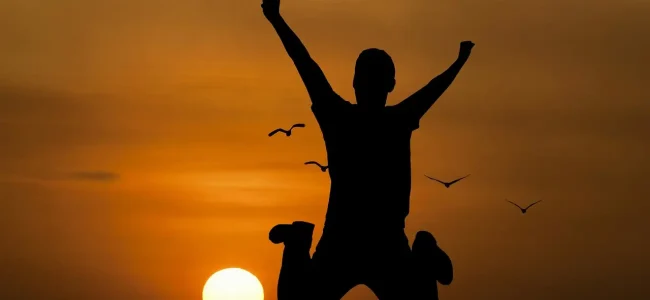 Energie durch Coaching